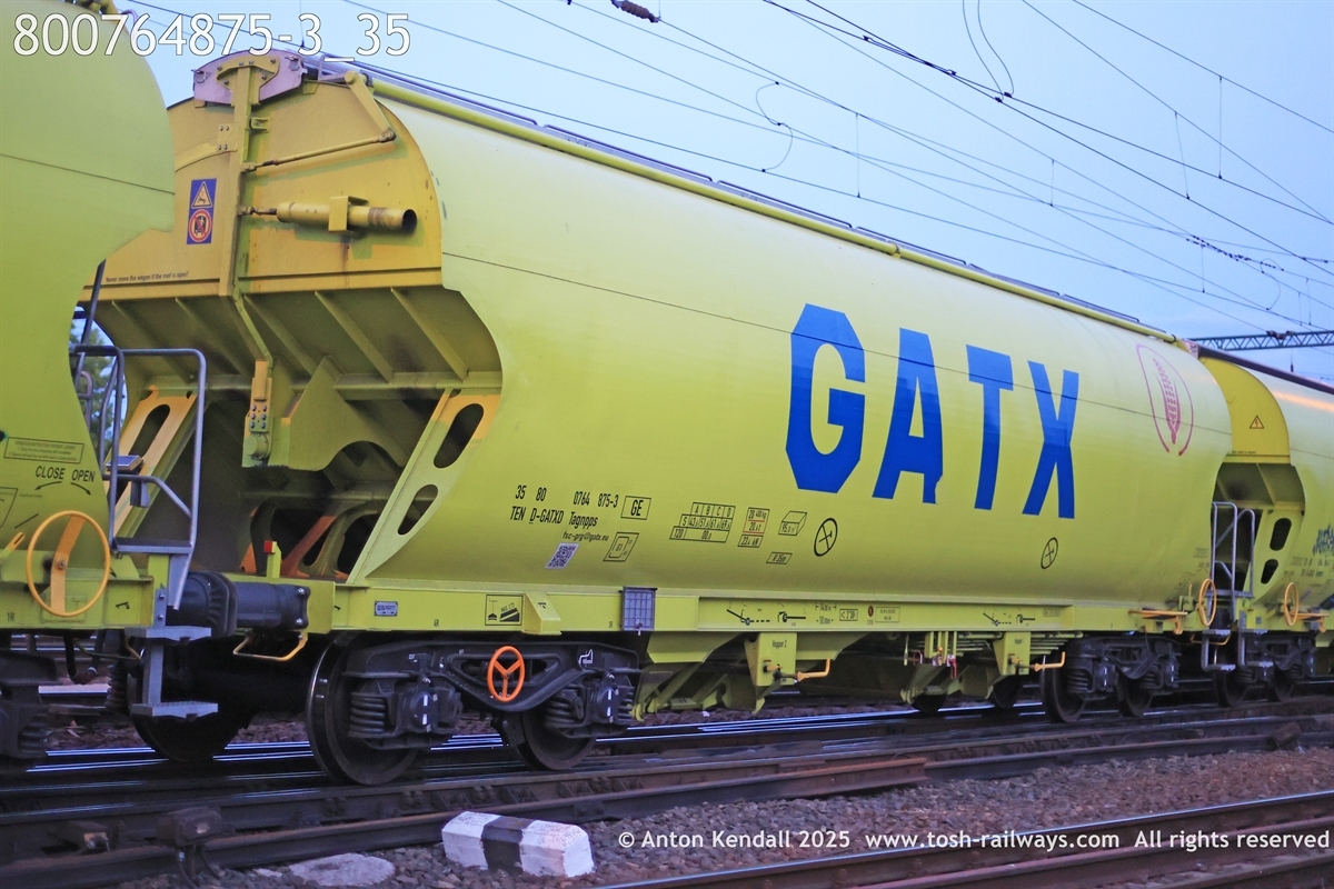 800764875-3_35.JPG